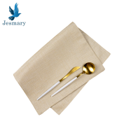 CHUYÊN SẢN XUẤT TẤM LÓT ĐĨA CHO NHÀ HÀNG